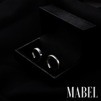 Aliança Japão + Brinde Exclusivo: Anel Solitário, Foto Polaroide e Colar Ponto de luz