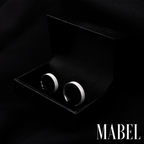 Aliança Portugal + Brinde Exclusivo: Anel Solitário, Foto Polaroide e Colar Ponto de luz