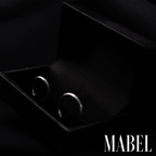 Aliança Paris + Brinde Exclusivo: Anel Solitário, Foto Polaroide e Colar Ponto de luz