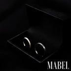 Aliança Rússia + Brinde Exclusivo: Anel Solitário, Foto Polaroide e Colar Ponto de luz