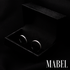 Aliança Holanda + Brinde Exclusivo: Anel Solitário, Foto Polaroide e Colar Ponto de luz