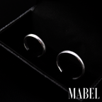 Aliança África + Brinde Exclusivo: Anel Solitário, Foto Polaroide e Colar Ponto de luz